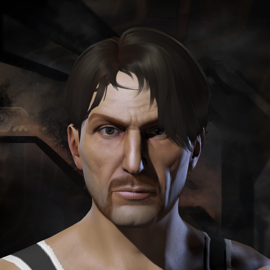 Dehadrion Patar