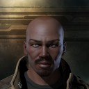 Wills Smith