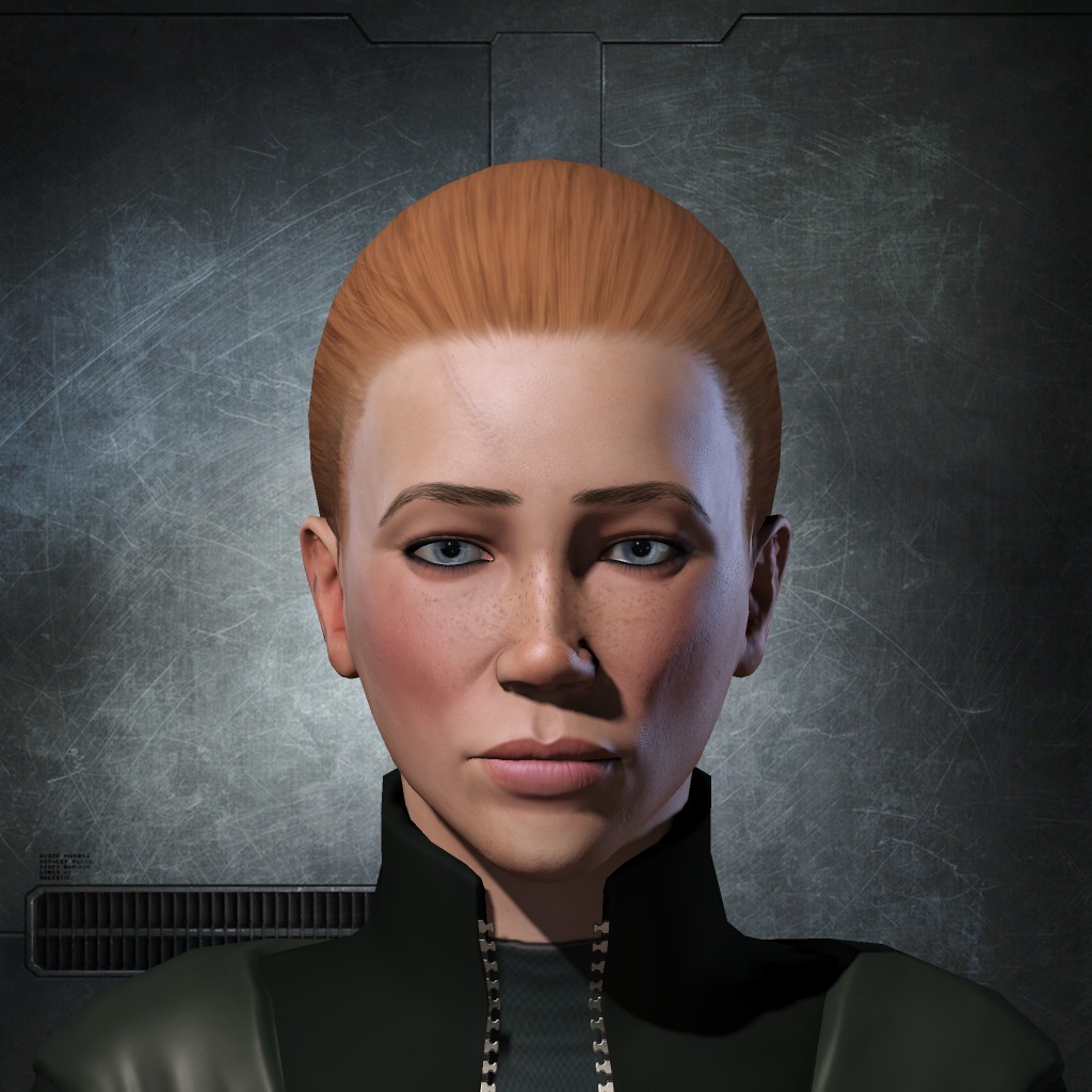 Aurelia Valic
