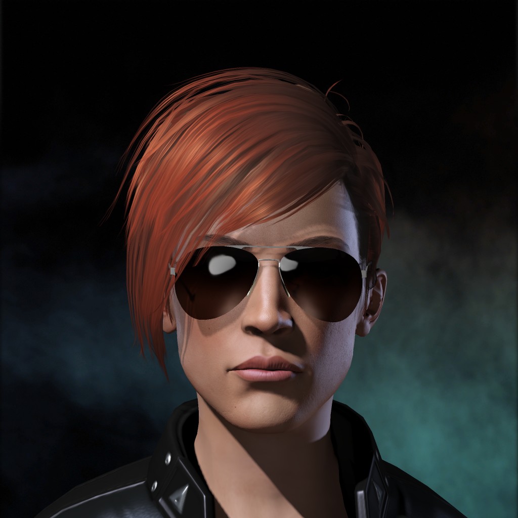 Miss Killboard 2025