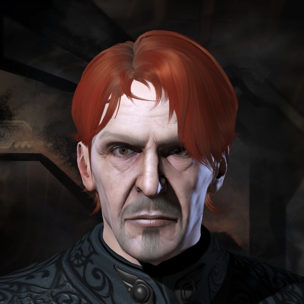 Leon Hearth