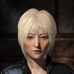 Reimieto Amola portrait