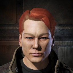 PedroDiablo portrait