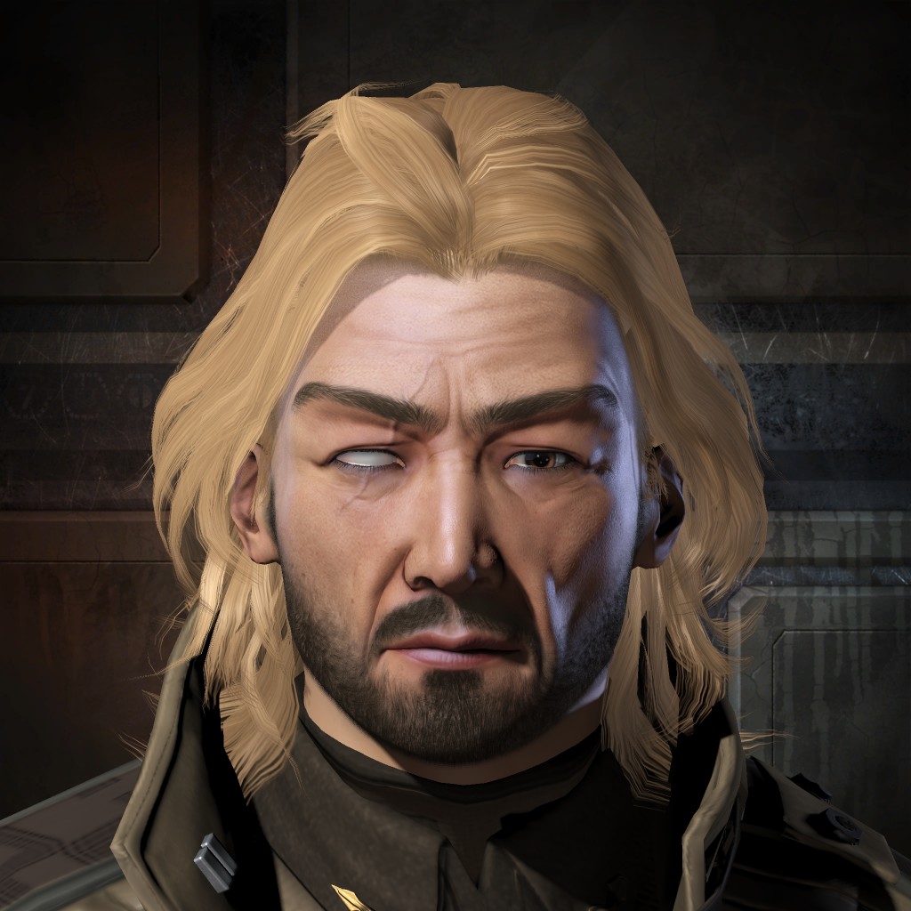 NC9IFunyBunyPlay