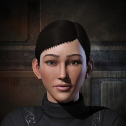 KINGMANBO portrait
