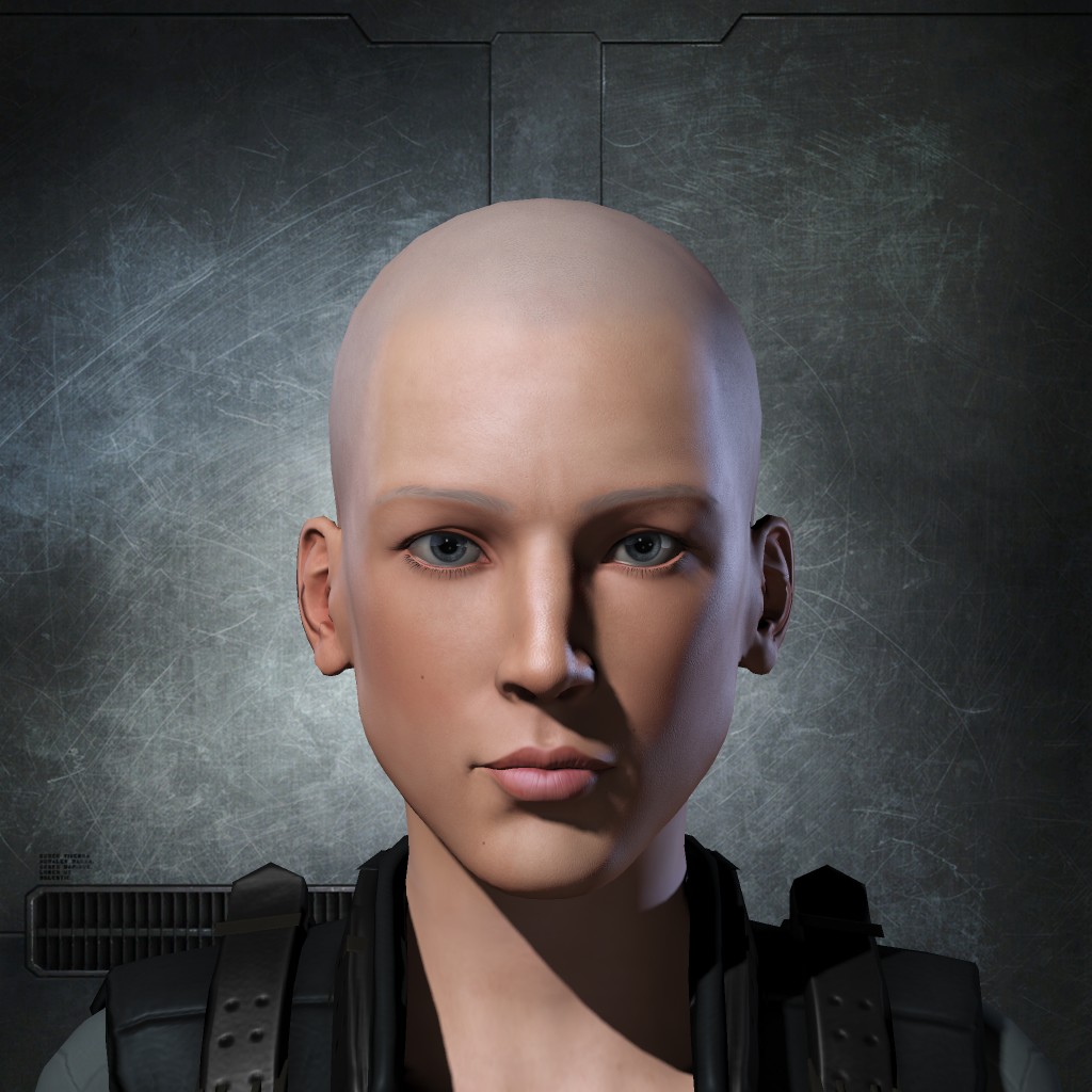 Vurtamon