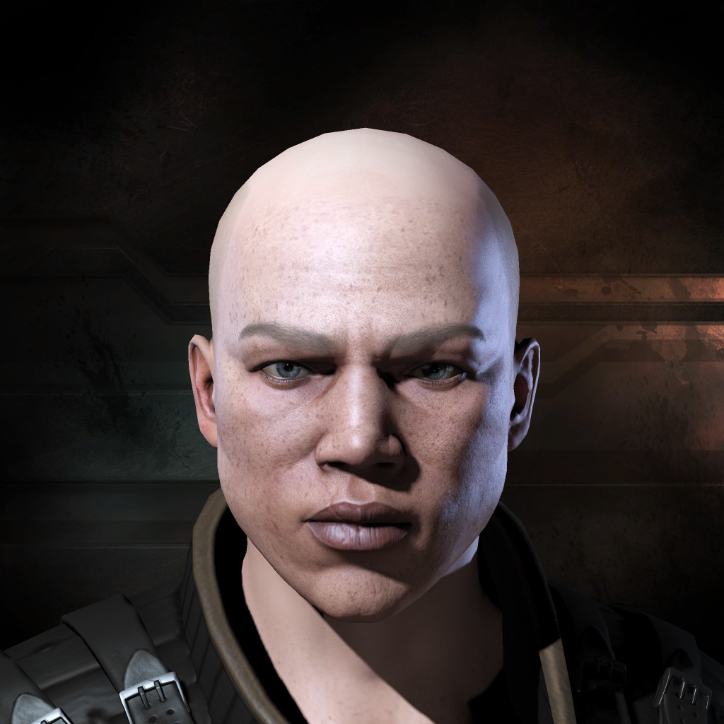 VLUPIDON