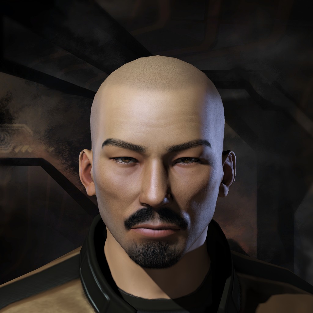 Klir Egdald