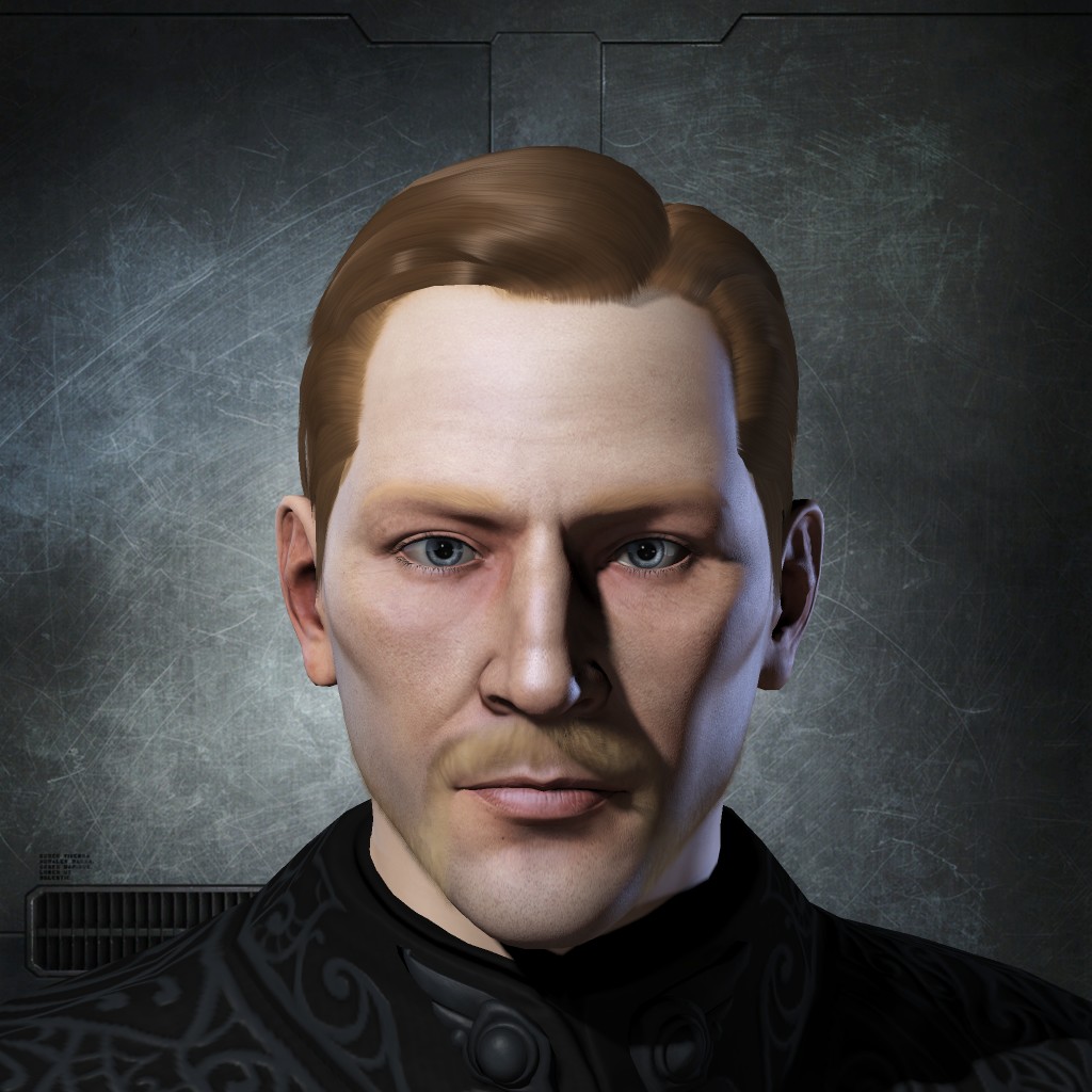 William B Drake