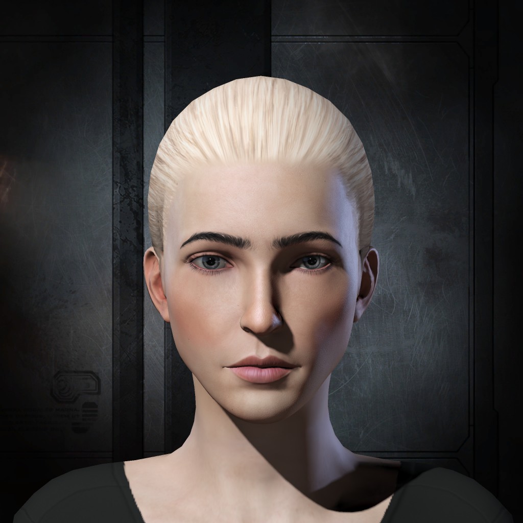 Sterin Agalder