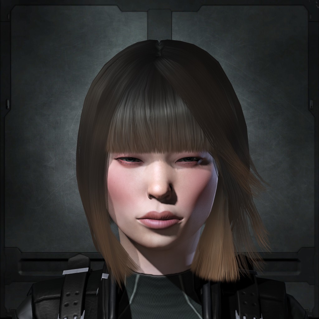 YUKI115