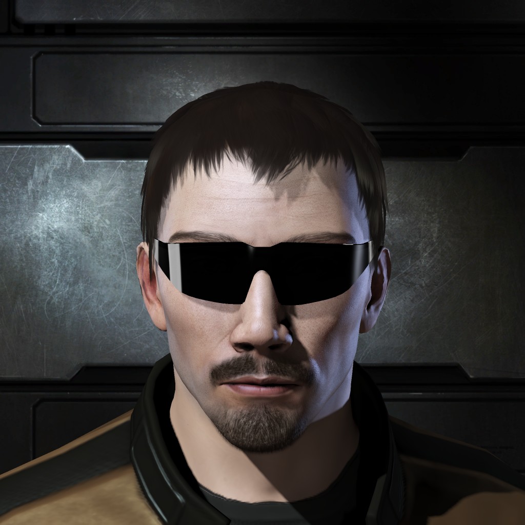SNIPERPANDAA