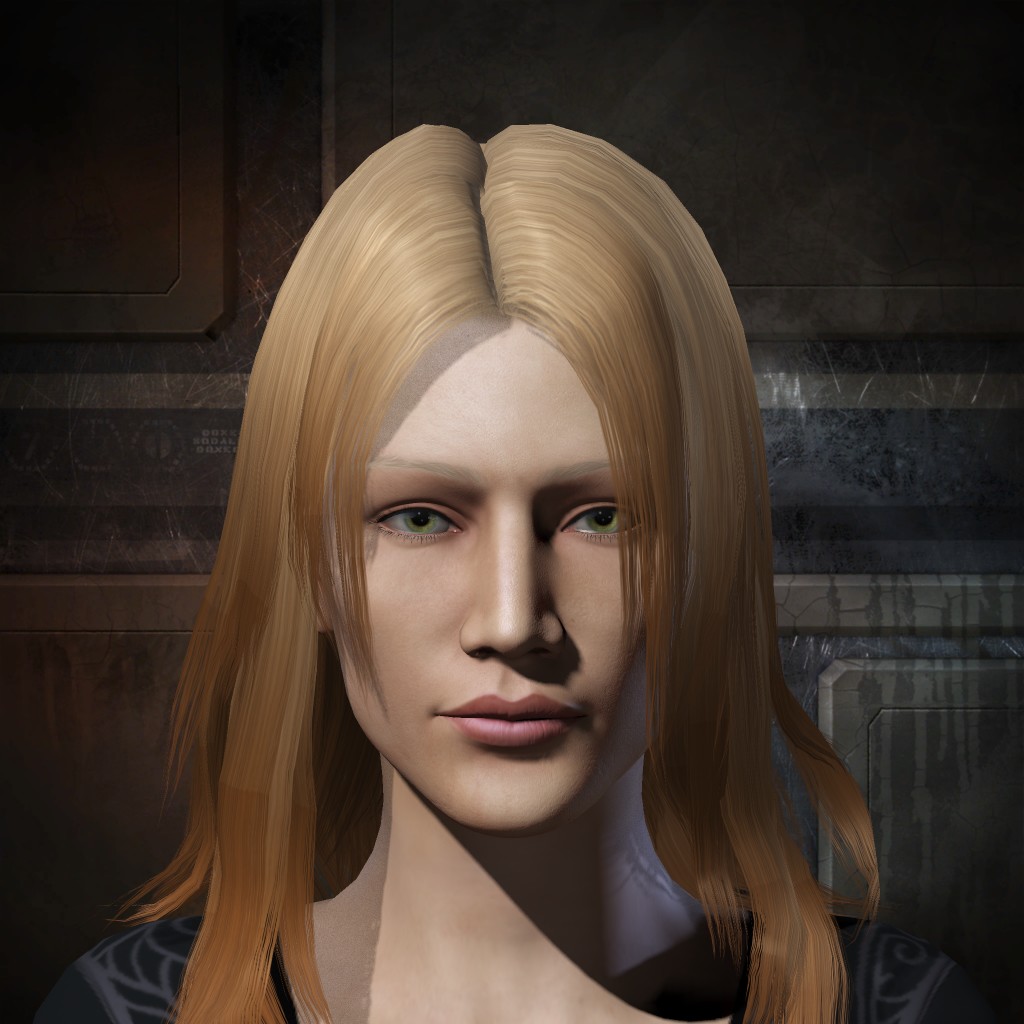 logitazii portrait