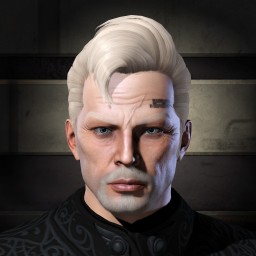 HopkinsWY portrait