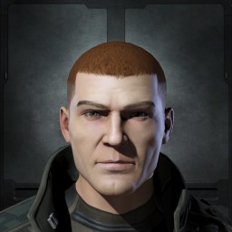 D3k4p portrait