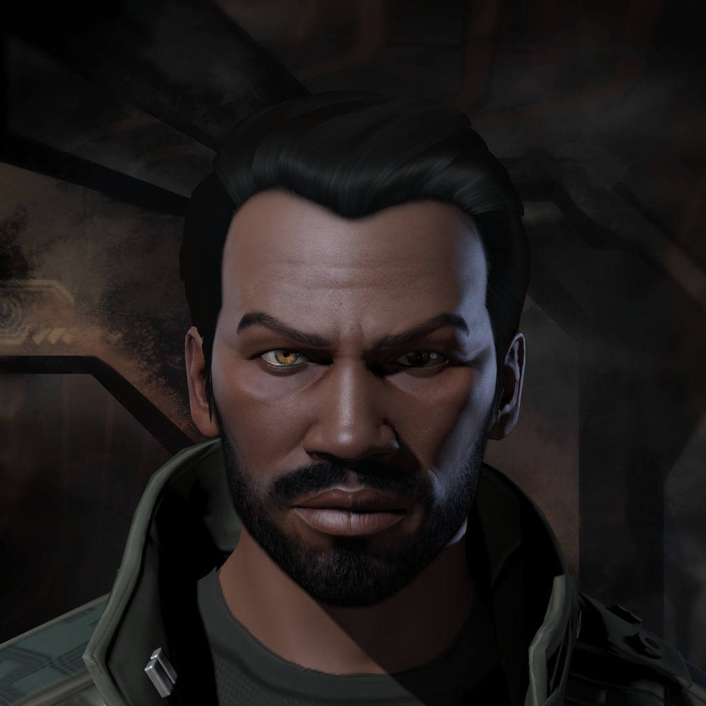 Xherdan2099