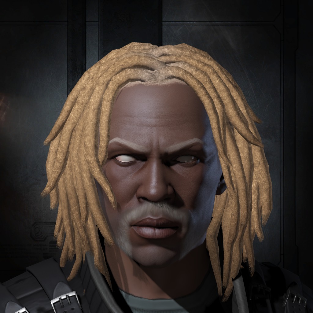 Hurhtoda Artrald