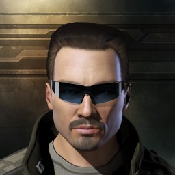 RukaLitco portrait