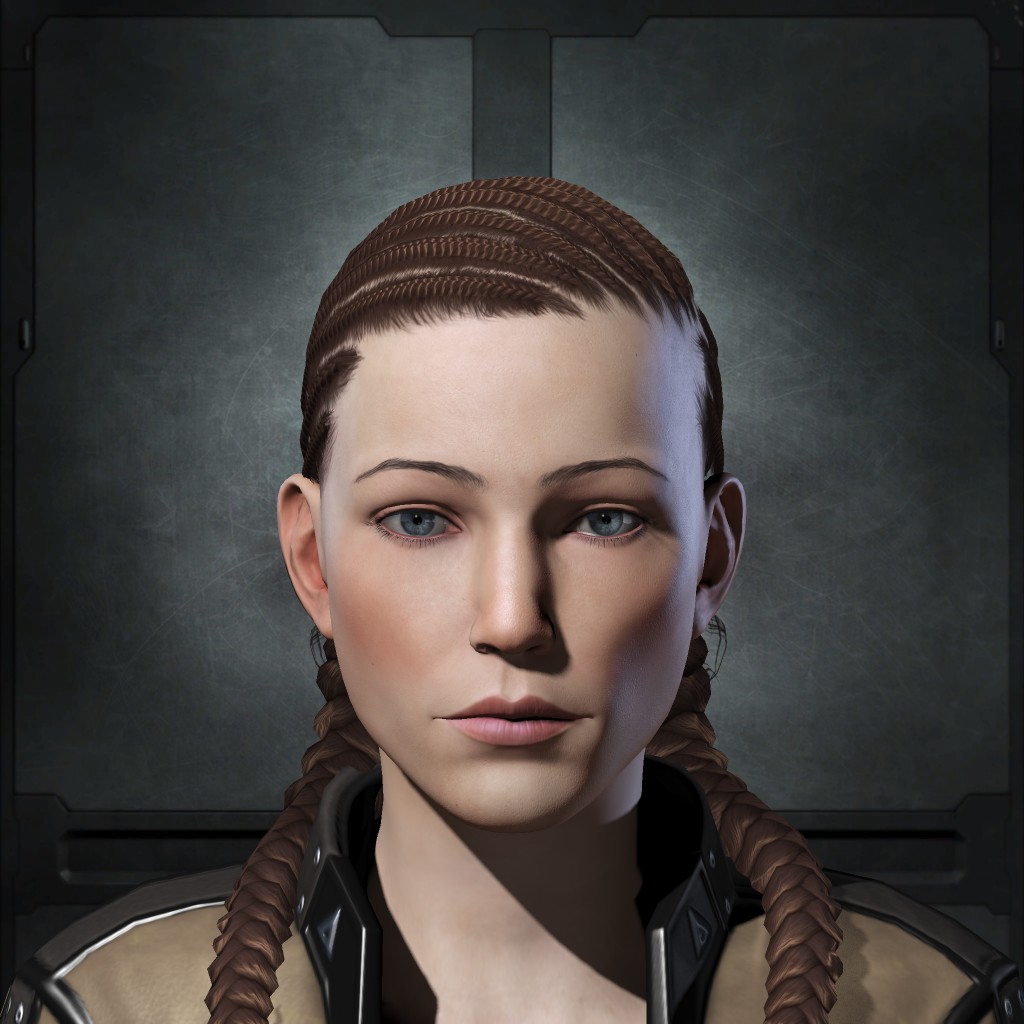 Odgaldur Arran