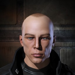Timmayy portrait