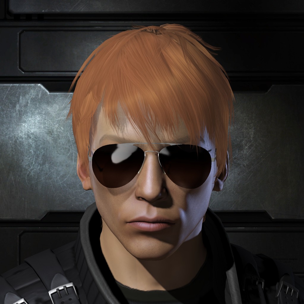 UmeioXK