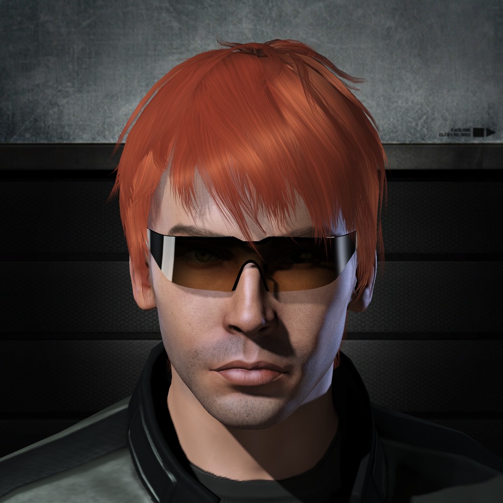 SPICEWaLKeR