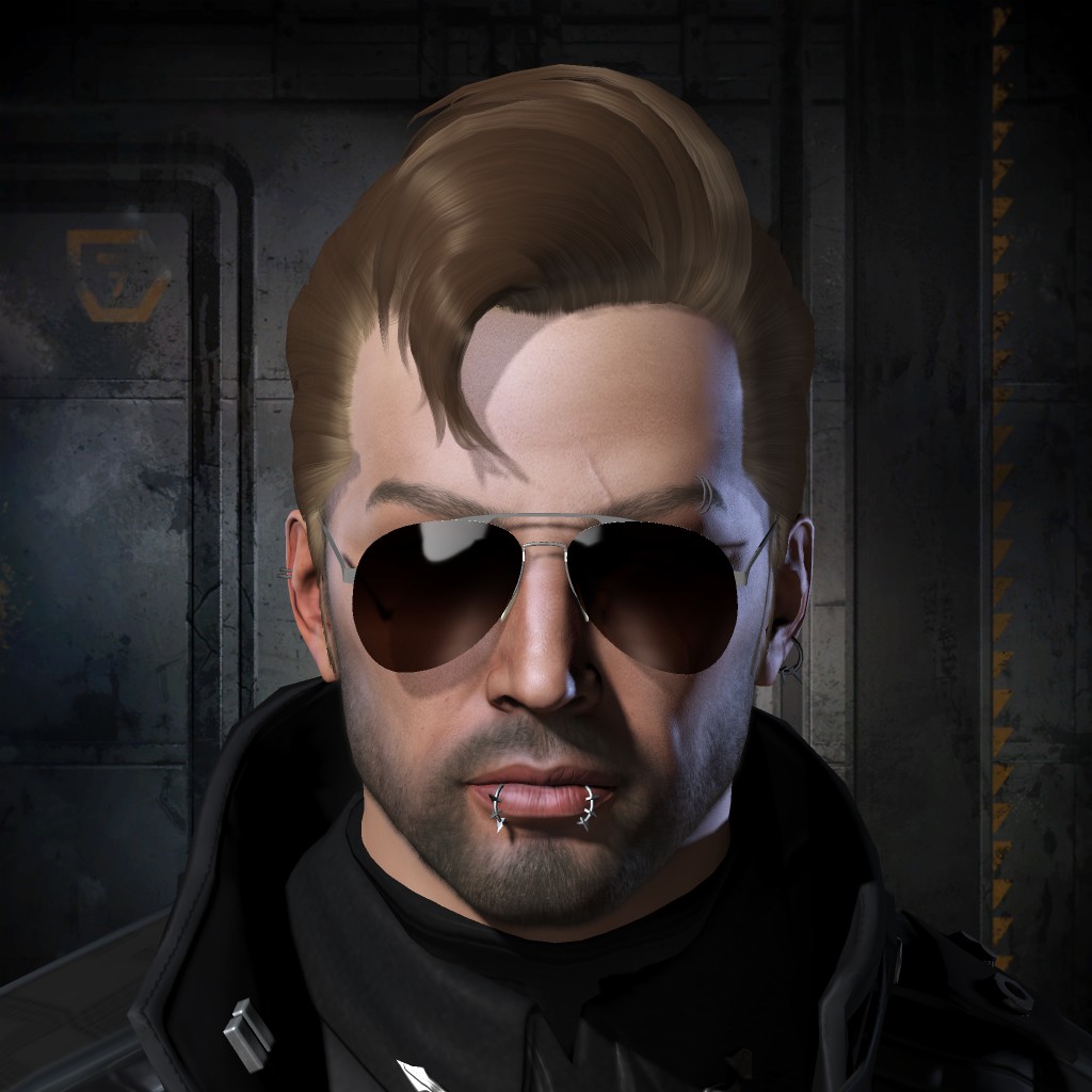 ZZPHZZ portrait