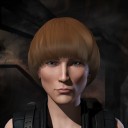 Issa Ohmiras