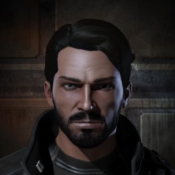 Belram Arakil portrait