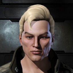 winnerreset1 portrait
