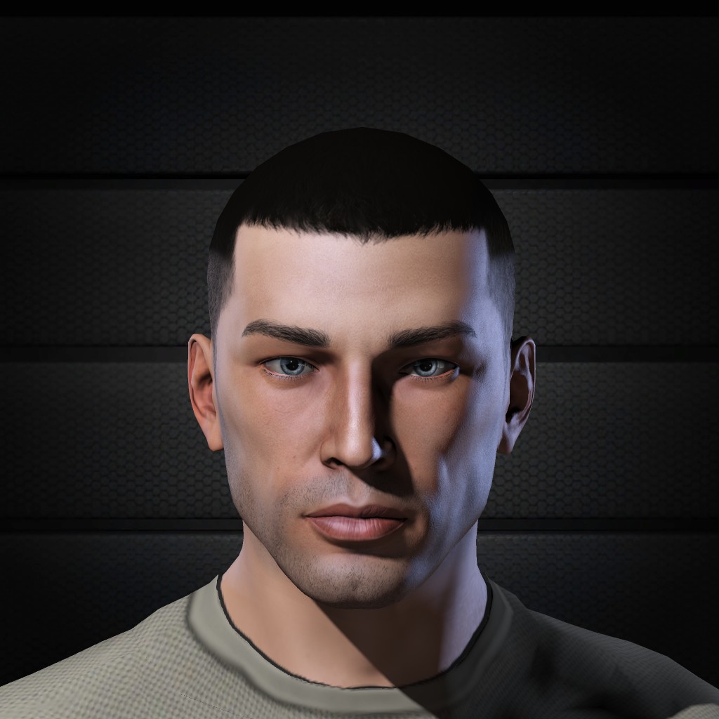 John Kaiser