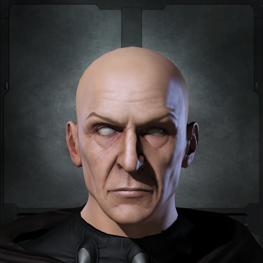 Anwayne