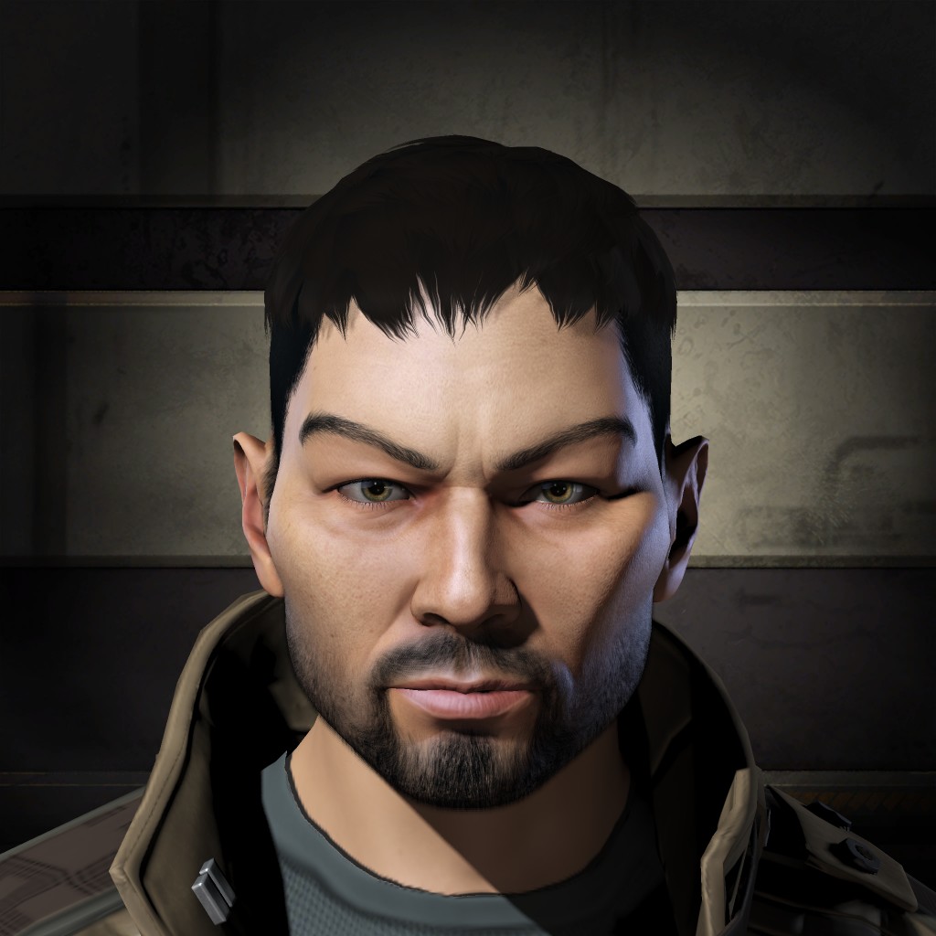 Shikken Mabata