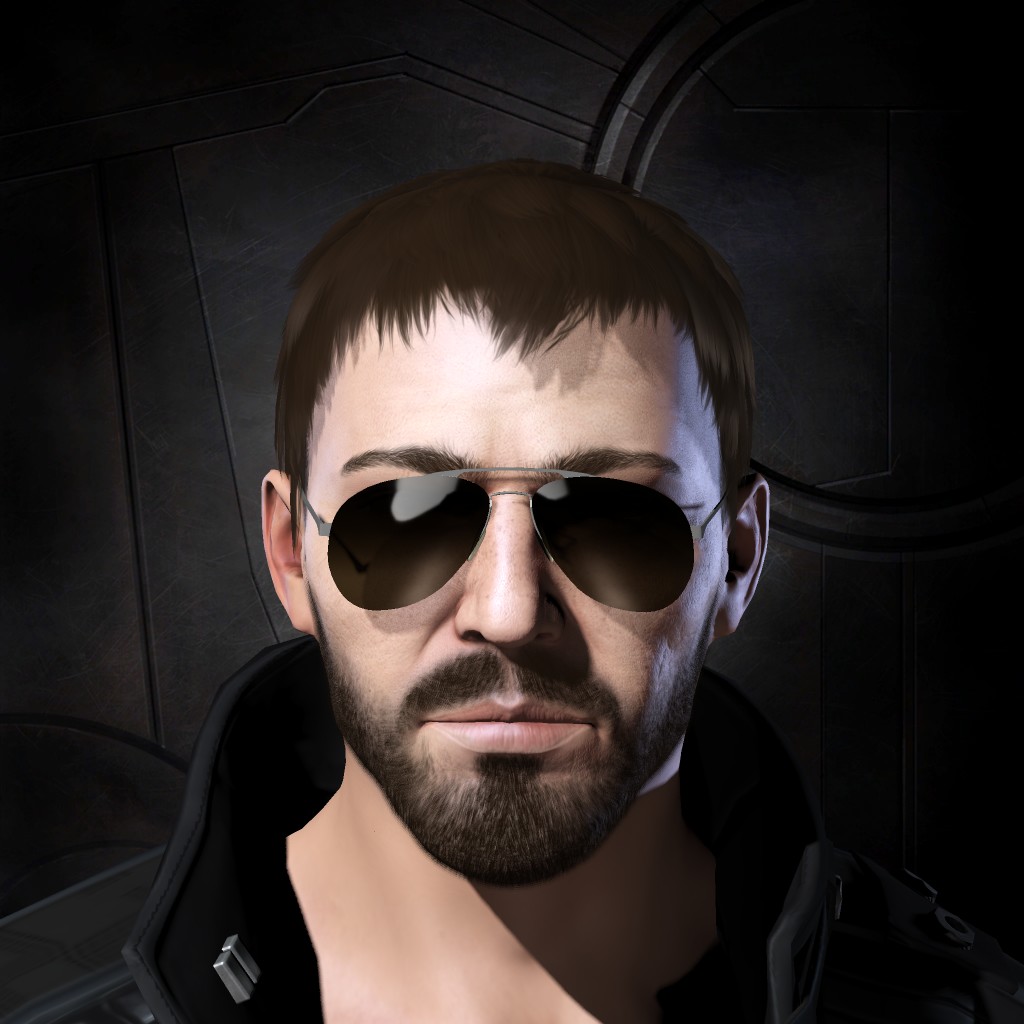 deaadmous2015