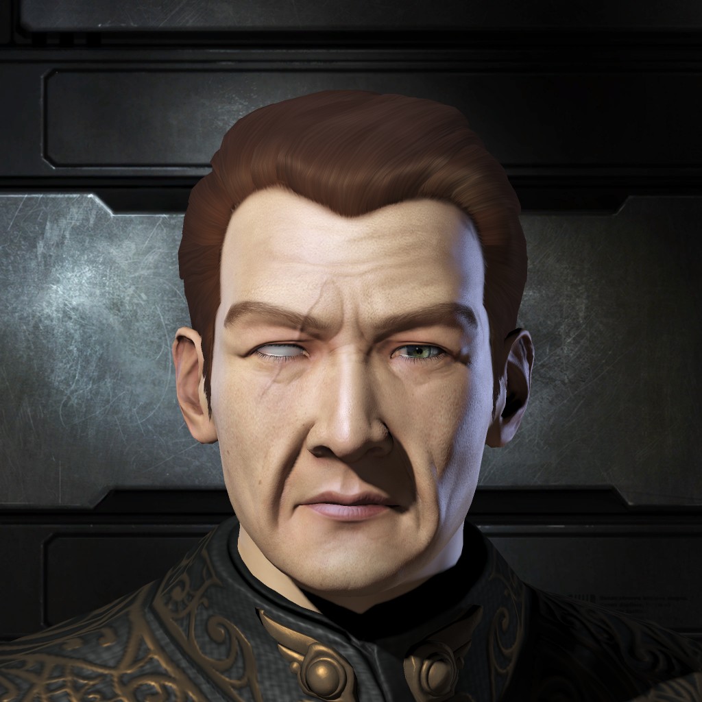 Varnar Dreir