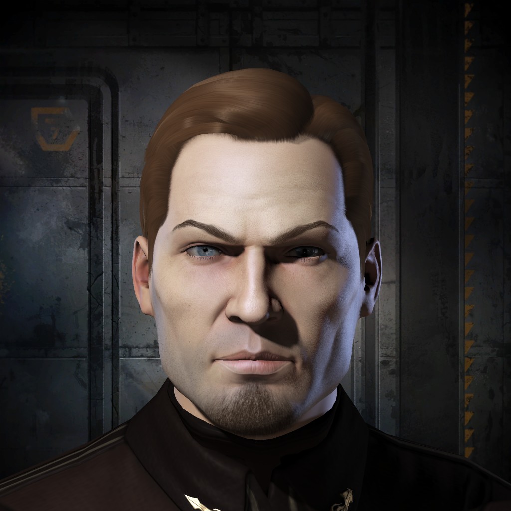 TARAMEL