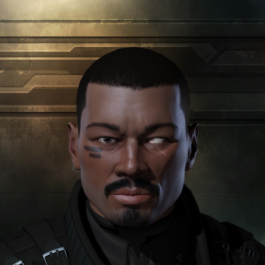 Joestor