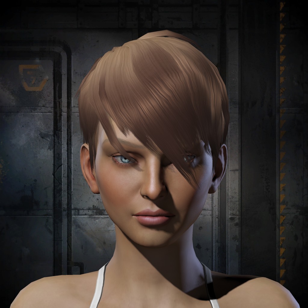 Azulrose Mura