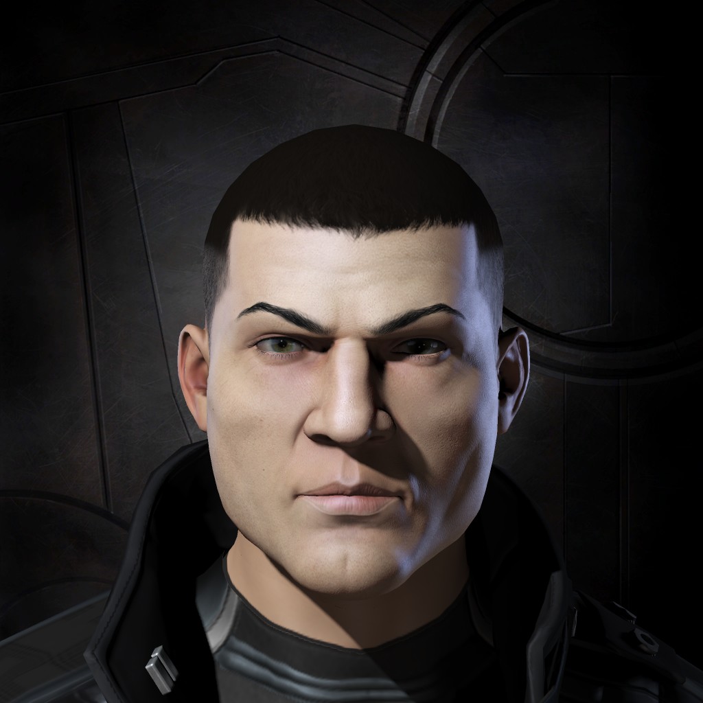 Koinen Yanumano