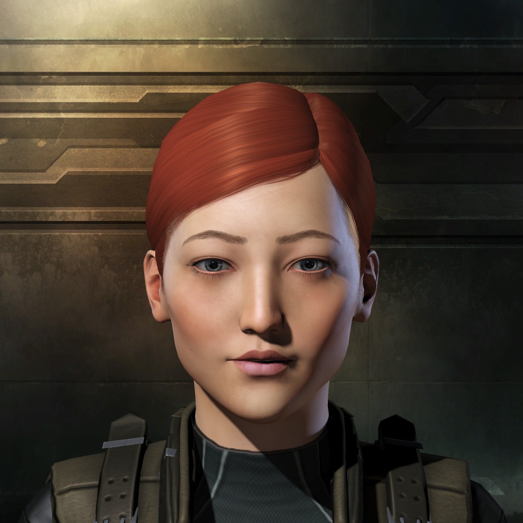 Uroda Uisen