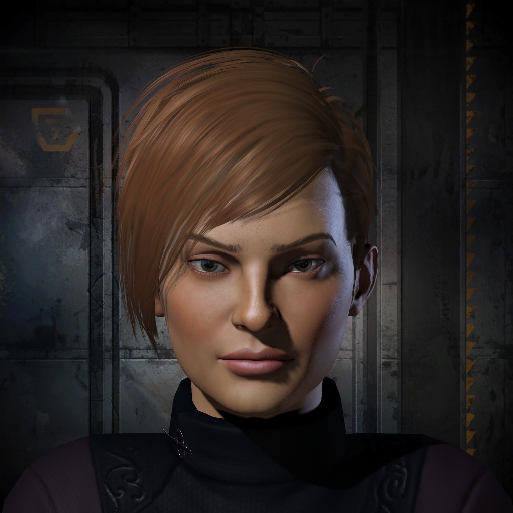 Kera Moonsetter
