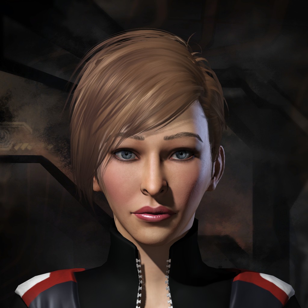 Kassandra04