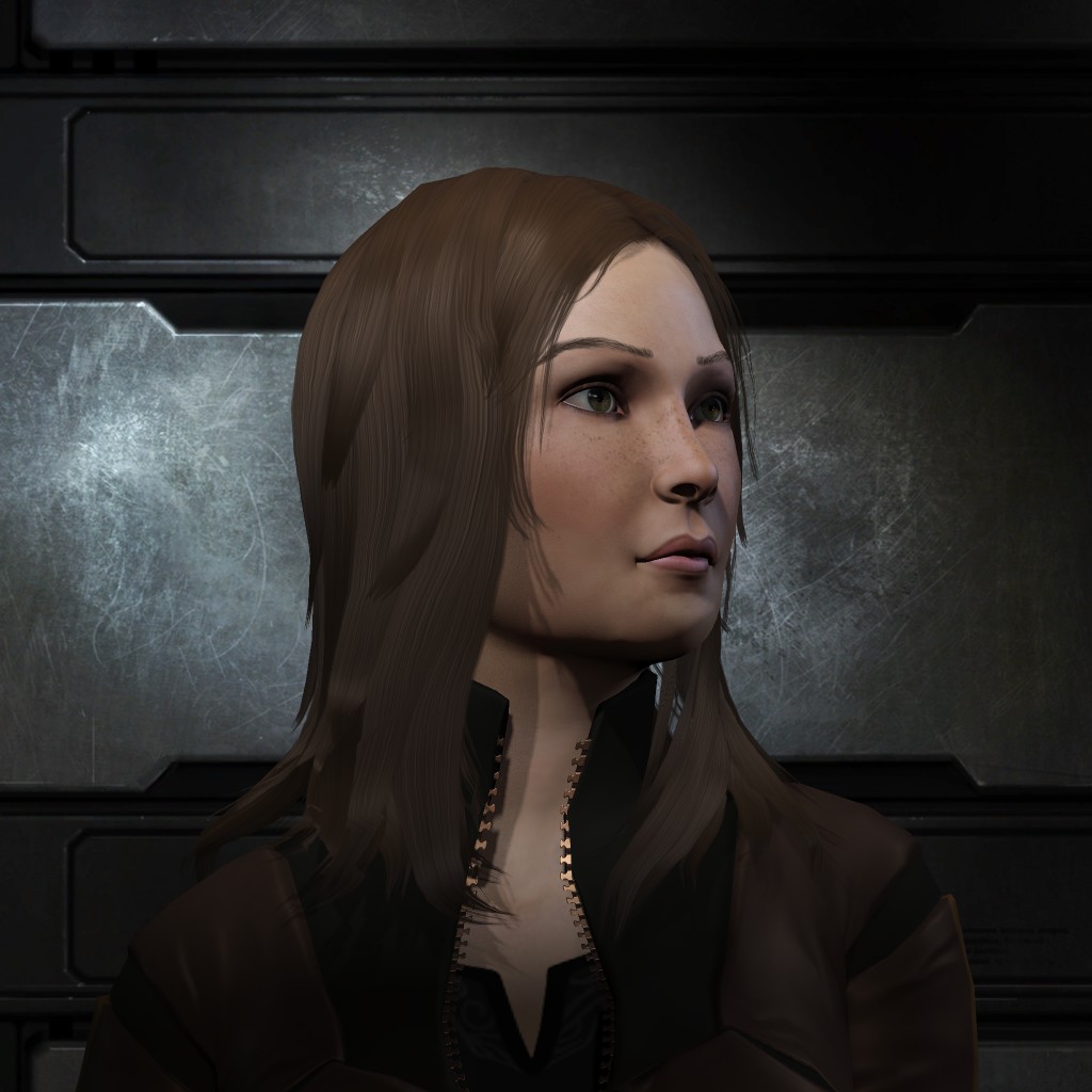 YourPenumbra