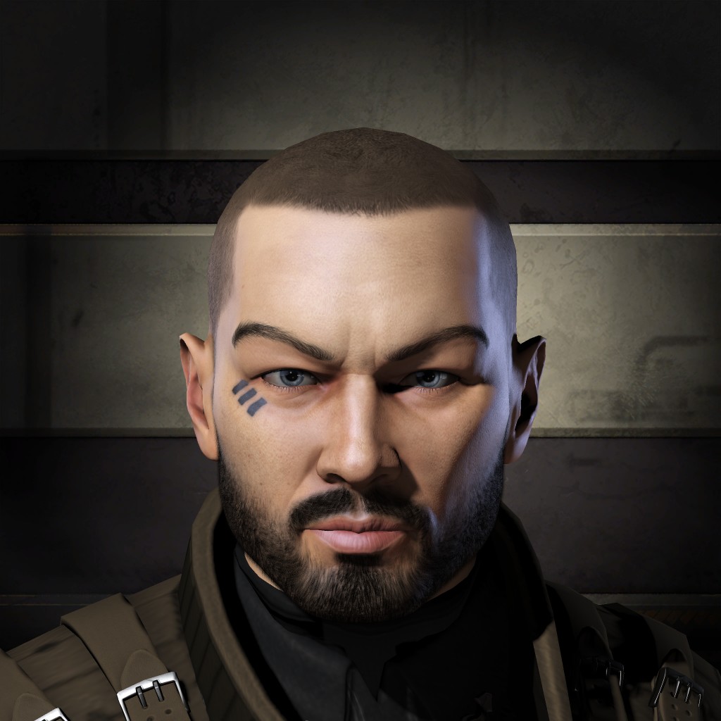 Fultydip