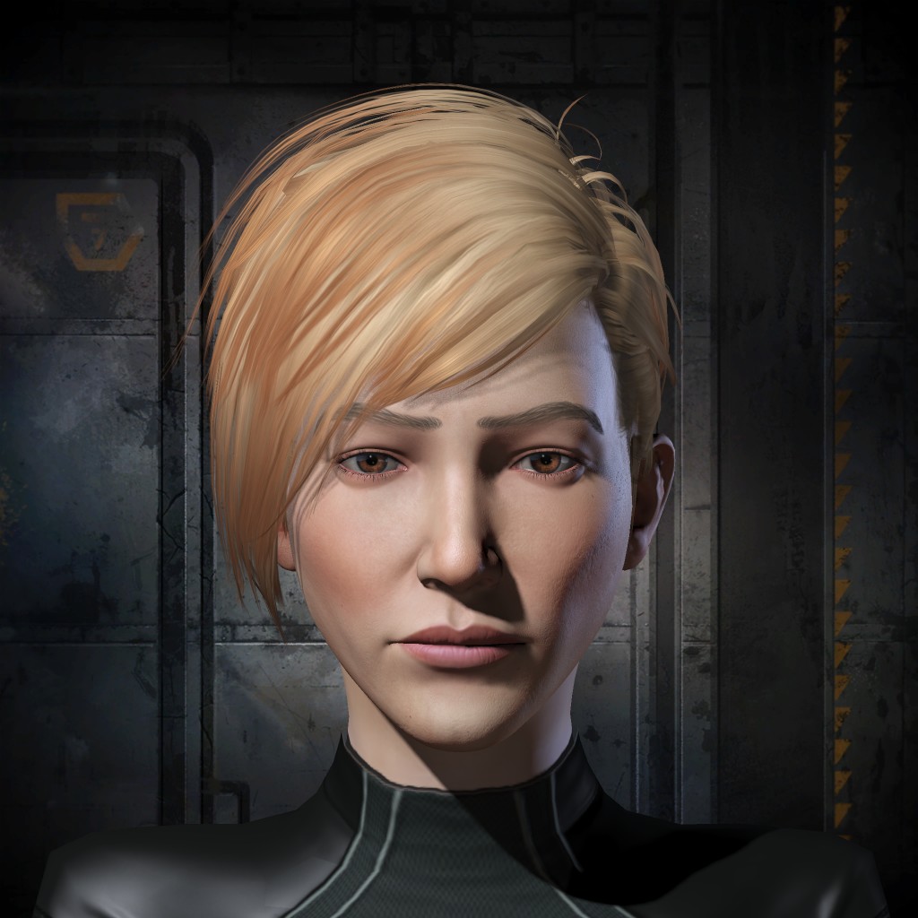 Cyberina