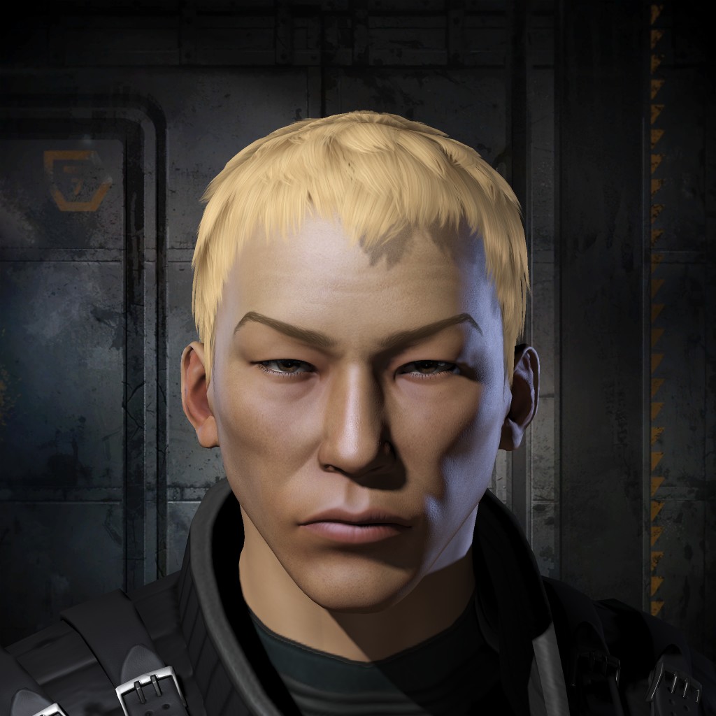 Elildolf Artrald
