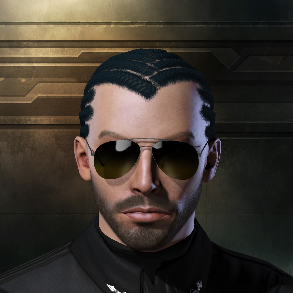 Primo Zar