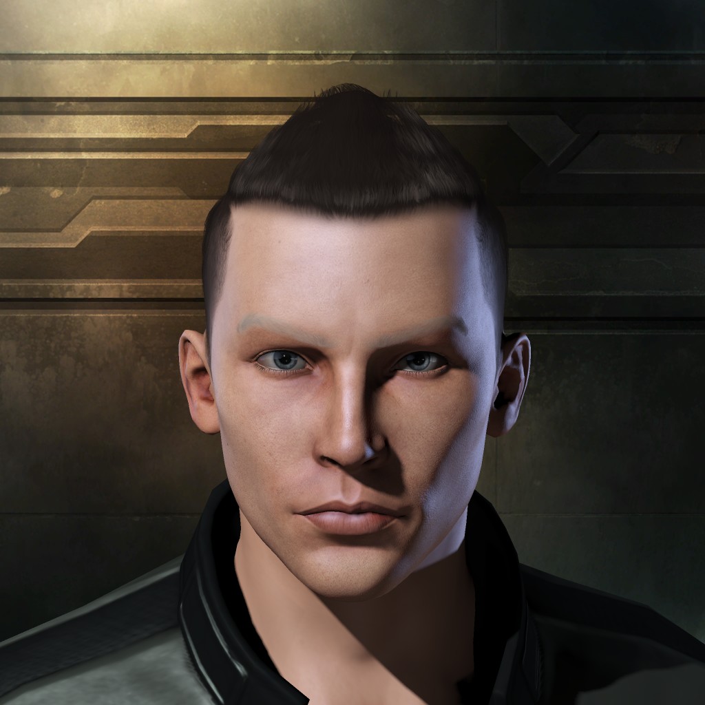 LodSaurom