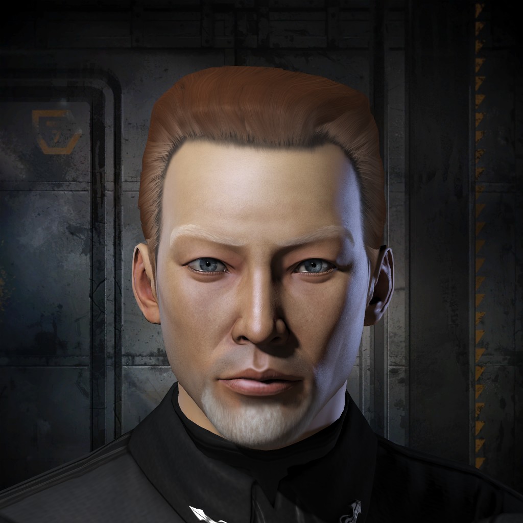 Alomel Saissore