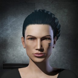 Temporary Delusions portrait